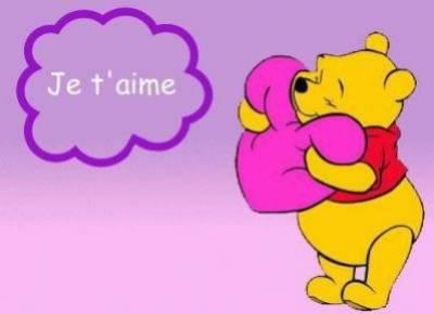 c'est mon pr&eacute;f&eacute;r&eacute;!!
