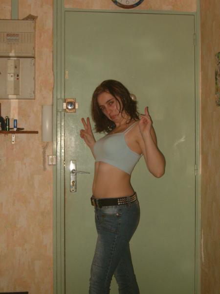 moi