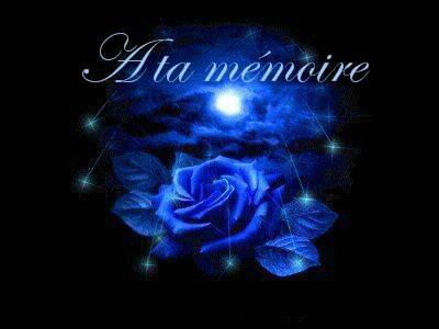 pour mon meilleur ami gino!!!!