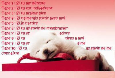 alors???